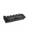 Lamptron SP103 10x RGB Hub do Aury, Fusion i Mystic (MOLS180) - nr 1