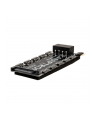 Lamptron SP103 10x RGB Hub do Aury, Fusion i Mystic (MOLS180) - nr 3