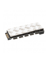 Lamptron SP103 10x RGB Hub do Aury, Fusion i Mystic (MOLS180) - nr 4