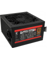 Kolink Classic Power 700W (KL-700v2) - nr 1