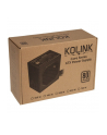 Kolink Core 700W (KLC700) - nr 11