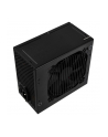 Kolink Enclave 500W (KL-G500FM) - nr 2