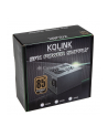 Kolink SFX-450 450W (KLSFX450) - nr 2
