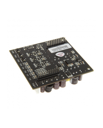 Koolance Tms-Eb205 Expansion Board (TMS-EB205 EB)