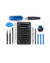 iFixIt Pro Tech Toolkit (EU145307-4) - nr 12