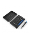iFixIt Pro Tech Toolkit (EU145307-4) - nr 28