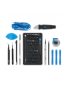 iFixIt Pro Tech Toolkit (EU145307-4) - nr 31