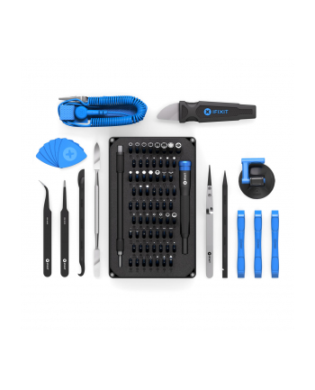 iFixIt Pro Tech Toolkit (EU145307-4)