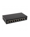 InLine Switch  (32308M) - nr 10