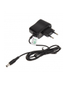 InLine Switch  (32308M) - nr 11