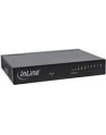 InLine Switch  (32308M) - nr 1