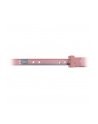 INTER-TECH  RACK TELESCOPIC RAILS - GREY - 2U - 19&QUOT; (88887211) - nr 26