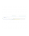INTER-TECH  RACK TELESCOPIC RAILS - GREY - 2U - 19&QUOT; (88887211) - nr 28