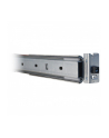 INTER-TECH  RACK TELESCOPIC RAILS - GREY - 2U - 19&QUOT; (88887211) - nr 37