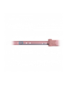 INTER-TECH  RACK TELESCOPIC RAILS - GREY - 2U - 19&QUOT; (88887211) - nr 38