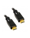 InLine 17002P (17002P) - nr 6