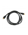 InLine 17002P (17002P) - nr 7