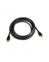 InLine 17003P (17003P) - nr 11