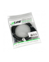 InLine 17003P (17003P) - nr 12