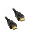 InLine 17005P (17005P) - nr 5