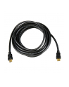 InLine 17005P (17005P) - nr 6