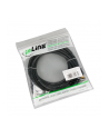 InLine 17005P (17005P) - nr 7