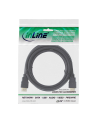 Inline 17511P - nr 12