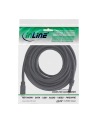 Inline 17511P - nr 9