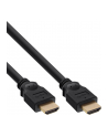 InLine 17605P (17605P) - nr 10