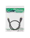 InLine 17605P (17605P) - nr 11