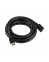 InLine 17635G (17635G) - nr 10