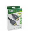 INLINE KABEL  HDMI ULTRA HIGH SPEED 8K4K 17902P - nr 2