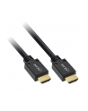 INLINE KABEL  HDMI ULTRA HIGH SPEED 8K4K 17903P - nr 1