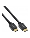 INLINE KABEL  HDMI ULTRA HIGH SPEED 8K4K 17922P - nr 1