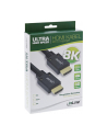 INLINE KABEL  HDMI ULTRA HIGH SPEED 8K4K 17922P - nr 3