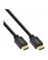 INLINE KABEL  HDMI ULTRA HIGH SPEED 8K4K 17955P - nr 4