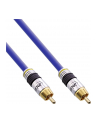 InLine 89801P (89801P) - nr 12