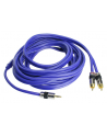 InLine 5m 2x RCA/3.5mm Premium (89935P) - nr 2