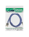 InLine 3m RCA/3.5mm Premium (89938P) - nr 13