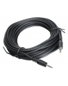InLine 99936C (99936C) - nr 15