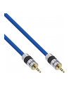 InLine 99950P (99950P) - nr 6