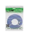 InLine 99952P (99952P) - nr 11