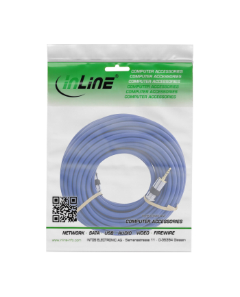 InLine 99953P (99953P)