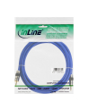 InLine 99953P (99953P) - nr 9