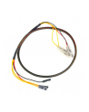 Lamptron LAMP-C5001 (LAMP-C5001) - nr 4