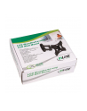 Inline (23103A) - nr 31