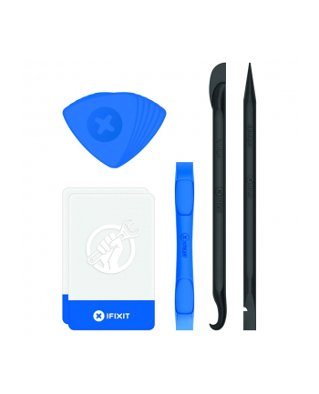 iFixit Zestaw narzędzi (145364) nr 1