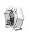 JONSBO MOD3 Biały (MOD3WHITE) - nr 2