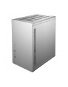 Jonsbo Rm2 Midi-Tower - Srebrna (Gejb015) - nr 8