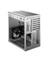 Jonsbo Rm2 Midi-Tower - Srebrna (Gejb015) - nr 9